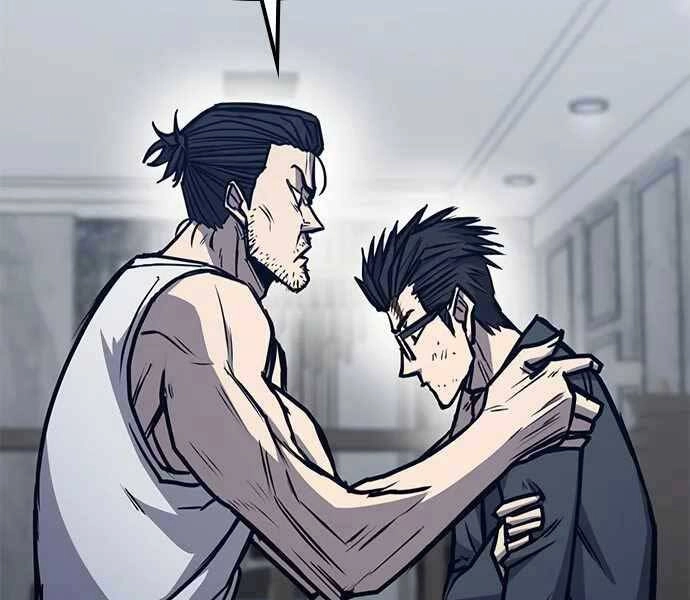 Huyền Thoại Tái Xuất Chapter 6 - 73