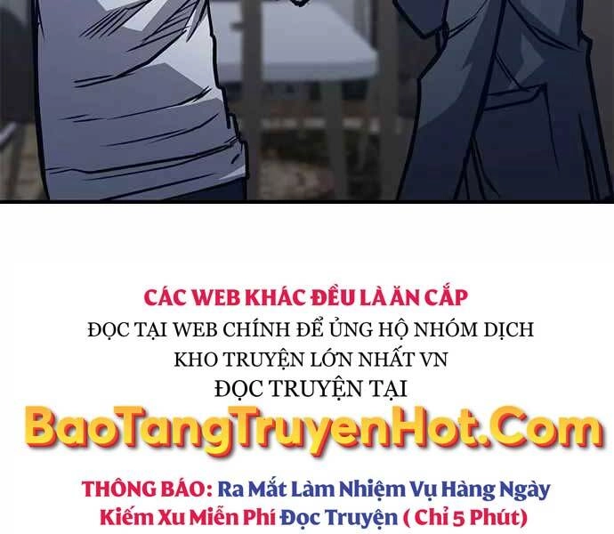 Huyền Thoại Tái Xuất Chapter 6 - 74