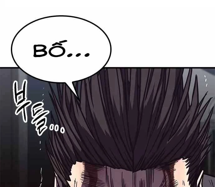 Huyền Thoại Tái Xuất Chapter 6 - 75