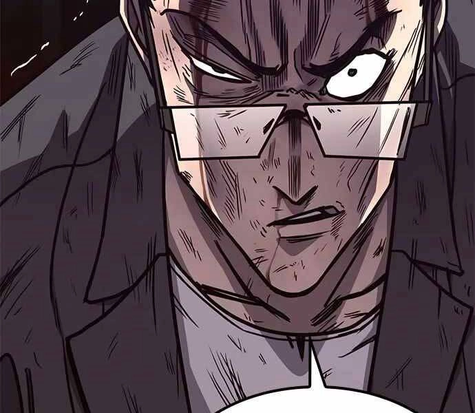 Huyền Thoại Tái Xuất Chapter 6 - 76