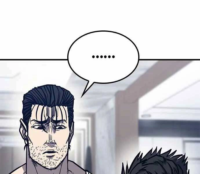 Huyền Thoại Tái Xuất Chapter 6 - 78