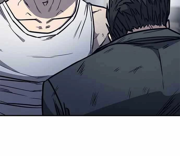 Huyền Thoại Tái Xuất Chapter 6 - 79