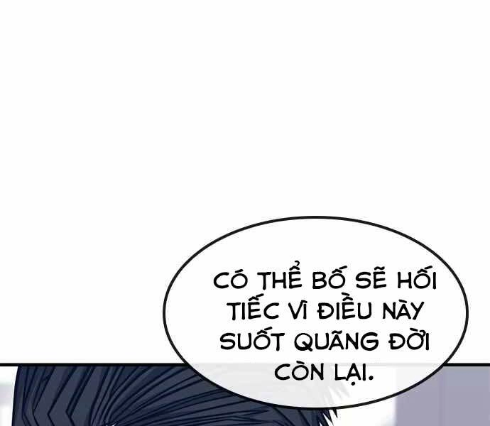 Huyền Thoại Tái Xuất Chapter 6 - 80