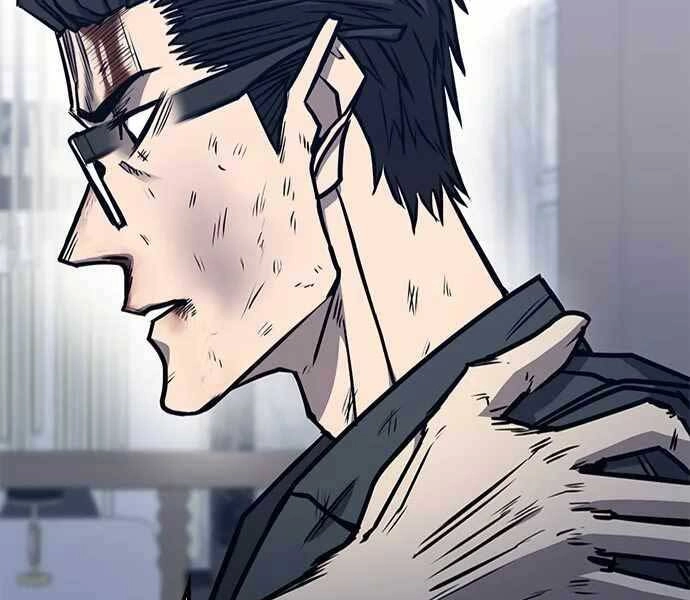 Huyền Thoại Tái Xuất Chapter 6 - 81