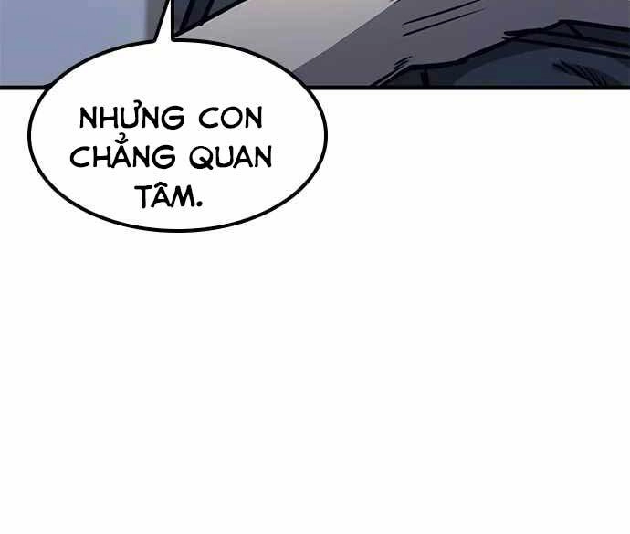 Huyền Thoại Tái Xuất Chapter 6 - 82