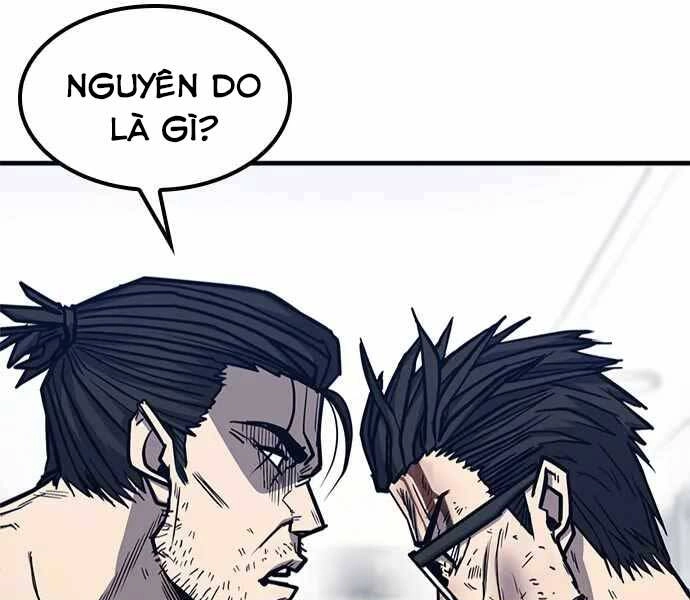 Huyền Thoại Tái Xuất Chapter 6 - 83