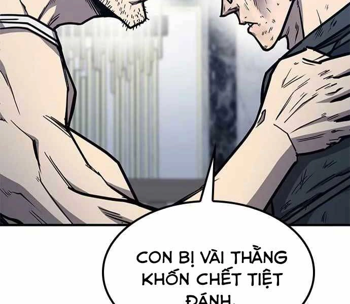 Huyền Thoại Tái Xuất Chapter 6 - 84
