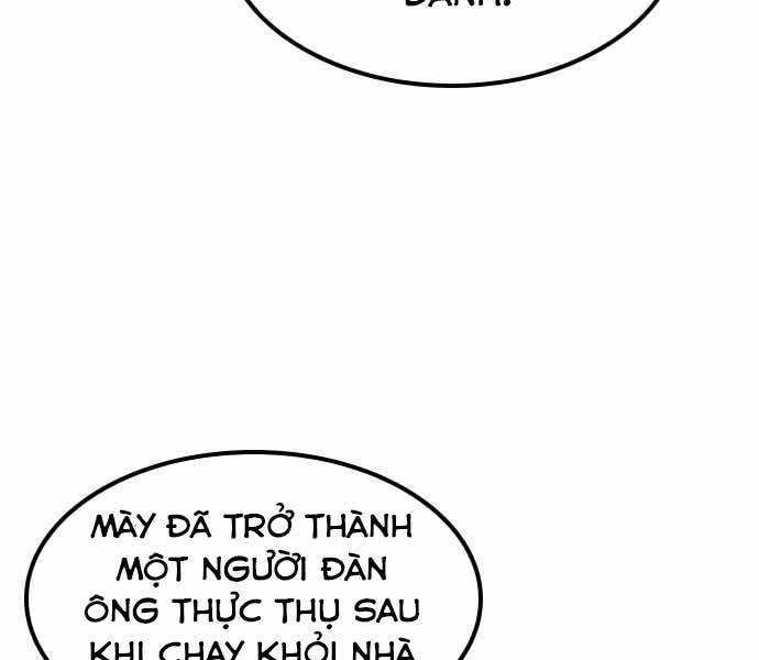 Huyền Thoại Tái Xuất Chapter 6 - 85