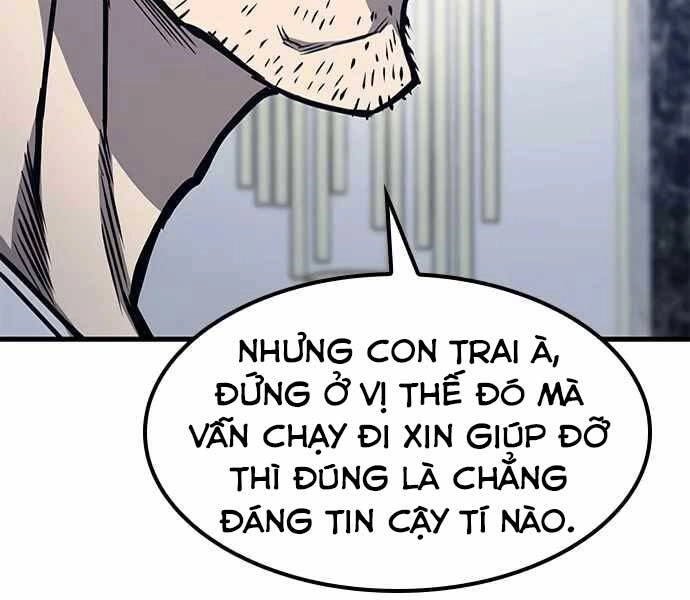 Huyền Thoại Tái Xuất Chapter 6 - 87