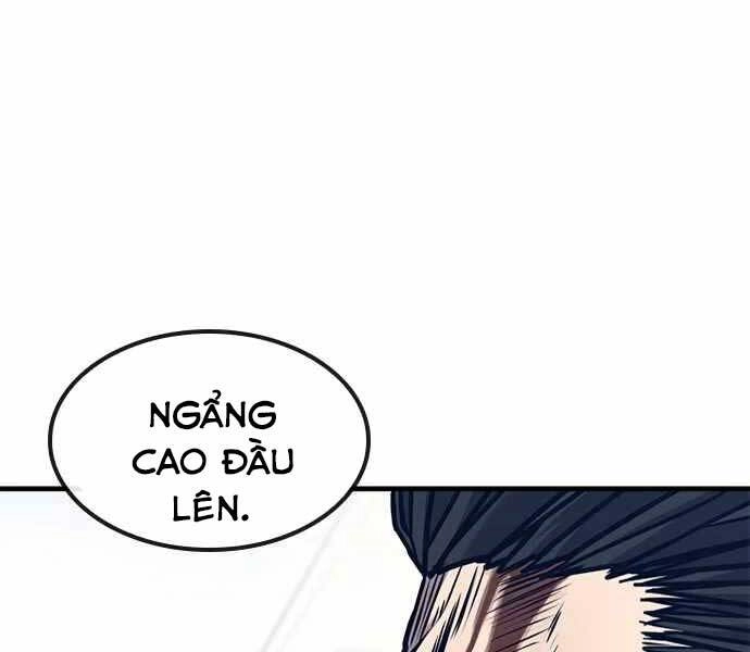 Huyền Thoại Tái Xuất Chapter 6 - 88