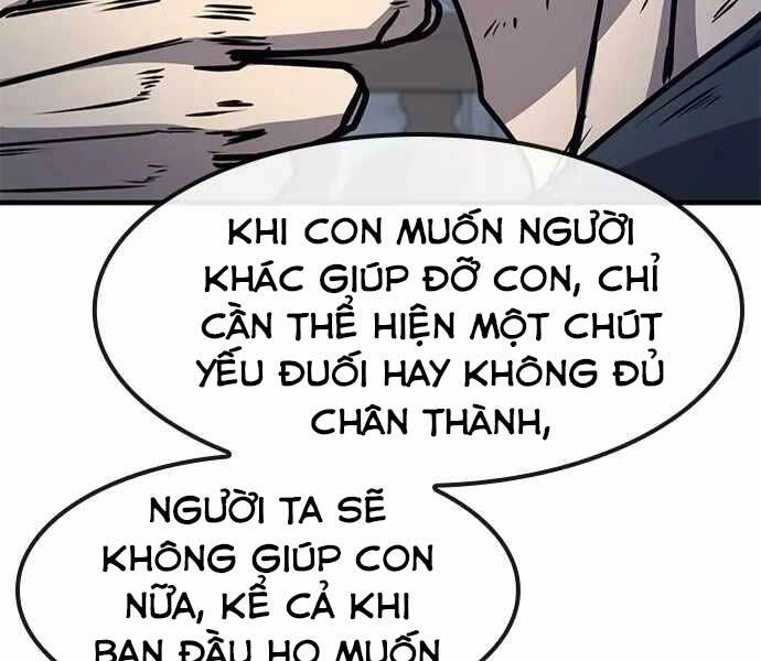 Huyền Thoại Tái Xuất Chapter 6 - 90