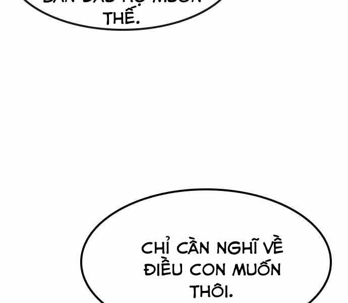 Huyền Thoại Tái Xuất Chapter 6 - 91