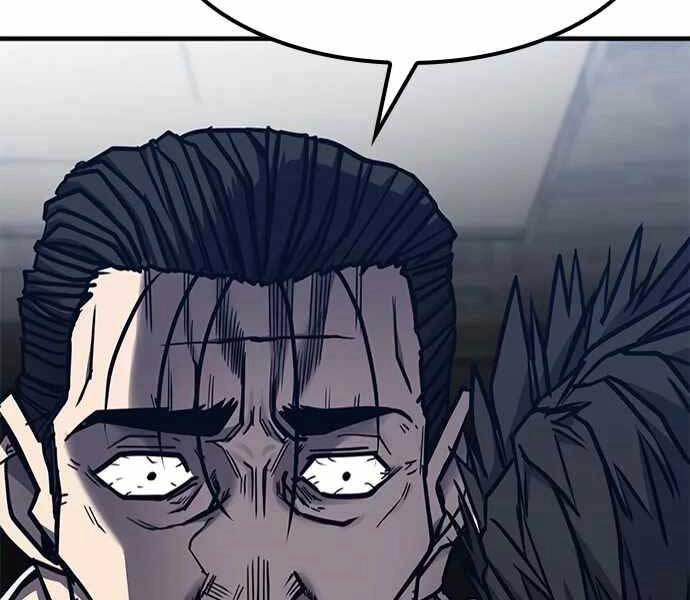 Huyền Thoại Tái Xuất Chapter 6 - 92