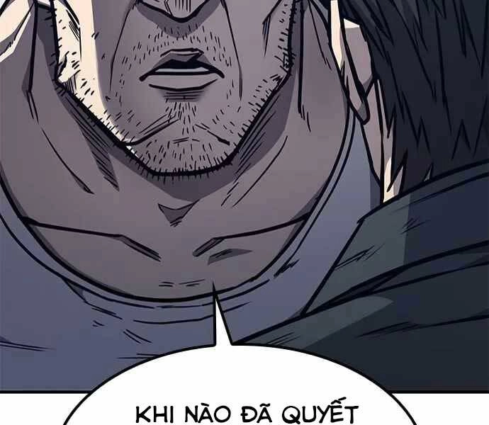 Huyền Thoại Tái Xuất Chapter 6 - 93