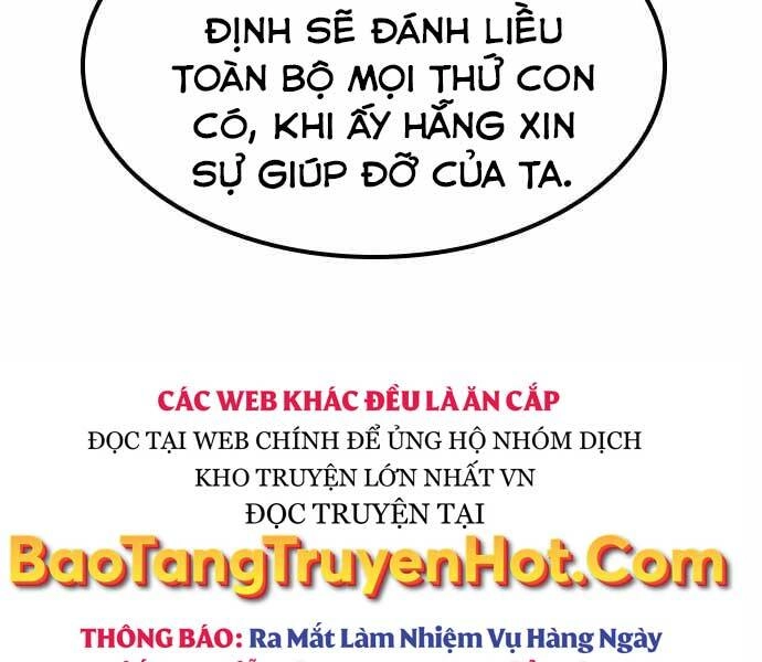 Huyền Thoại Tái Xuất Chapter 6 - 94