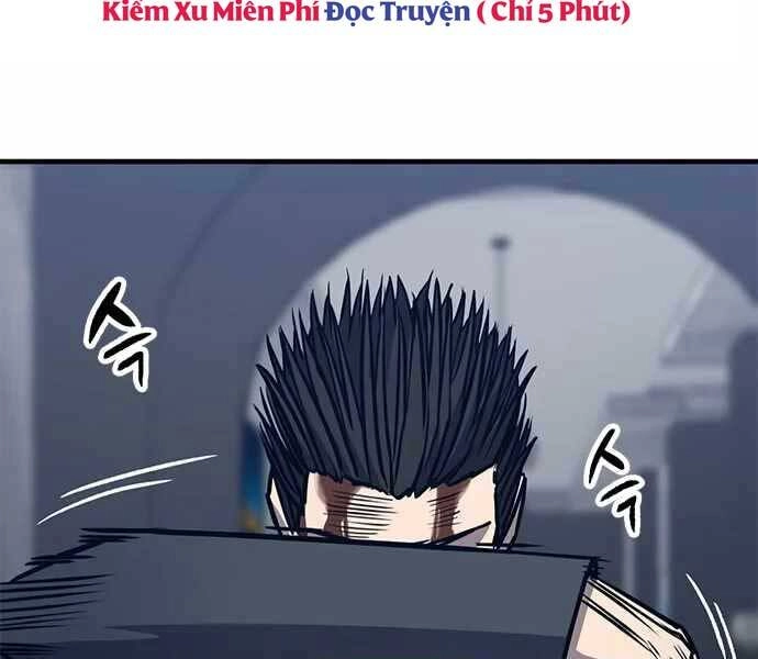 Huyền Thoại Tái Xuất Chapter 6 - 95