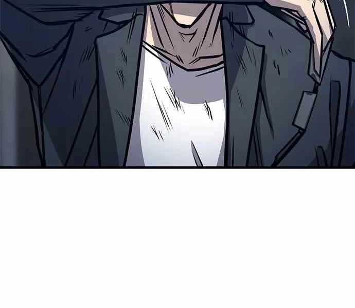 Huyền Thoại Tái Xuất Chapter 6 - 96