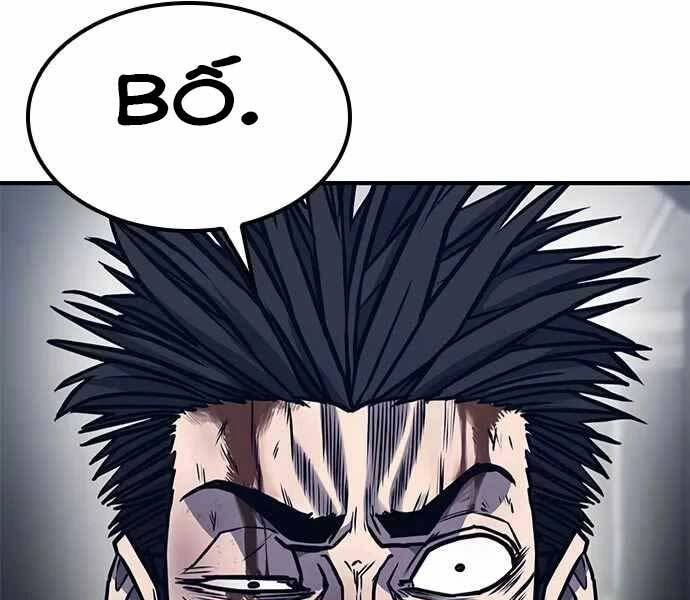 Huyền Thoại Tái Xuất Chapter 6 - 98