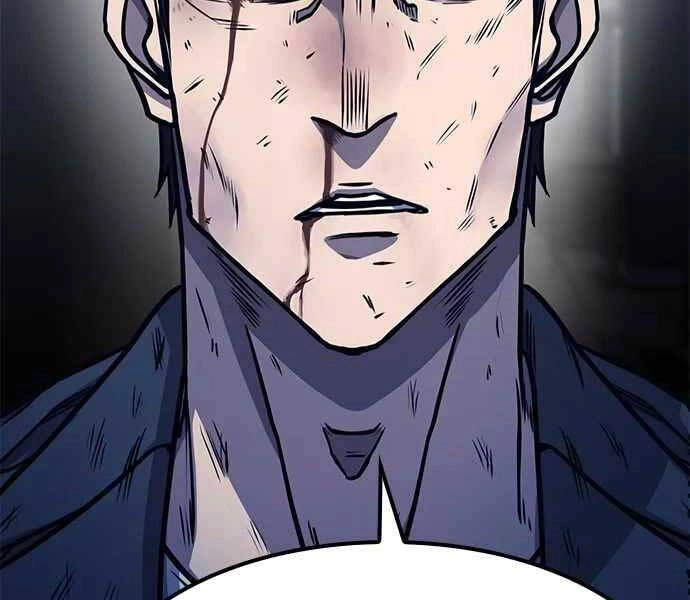 Huyền Thoại Tái Xuất Chapter 6 - 99