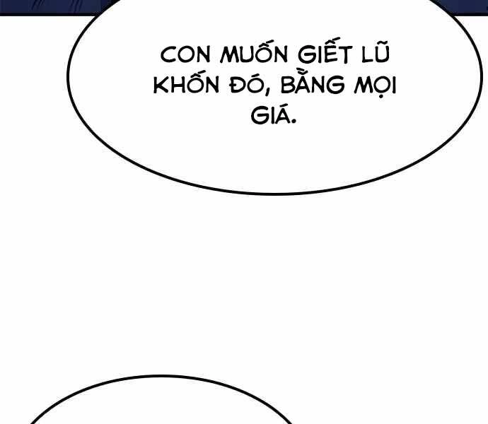 Huyền Thoại Tái Xuất Chapter 6 - 100