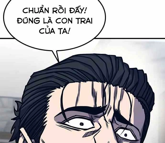 Huyền Thoại Tái Xuất Chapter 6 - 101