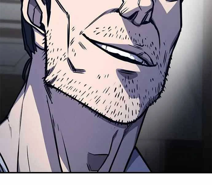 Huyền Thoại Tái Xuất Chapter 6 - 102