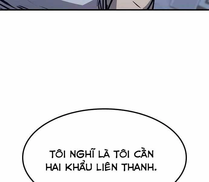 Huyền Thoại Tái Xuất Chapter 6 - 105