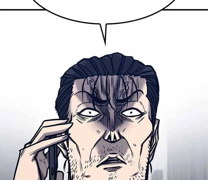 Huyền Thoại Tái Xuất Chapter 6 - 106