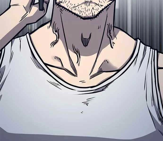 Huyền Thoại Tái Xuất Chapter 6 - 107