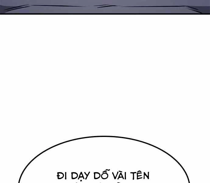 Huyền Thoại Tái Xuất Chapter 6 - 108