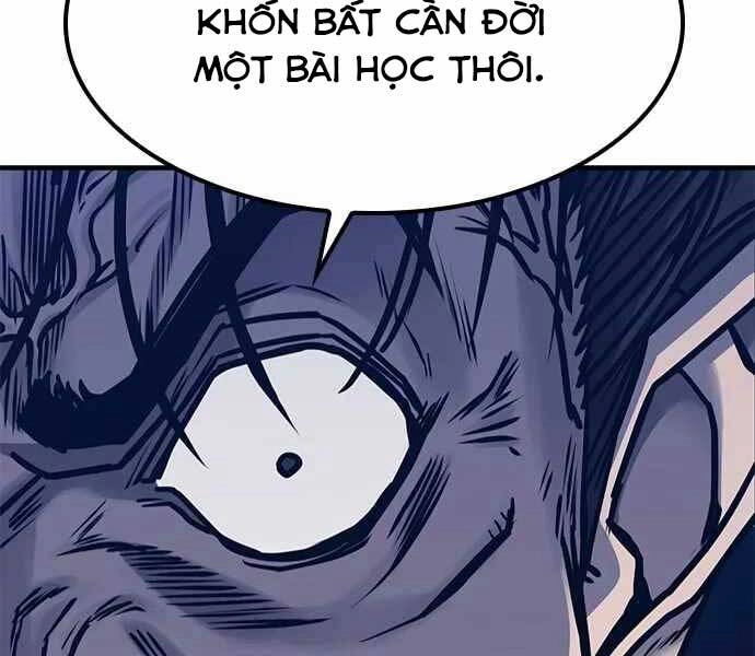 Huyền Thoại Tái Xuất Chapter 6 - 109