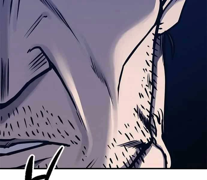 Huyền Thoại Tái Xuất Chapter 6 - 110