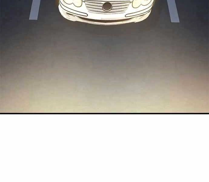 Huyền Thoại Tái Xuất Chapter 6 - 113