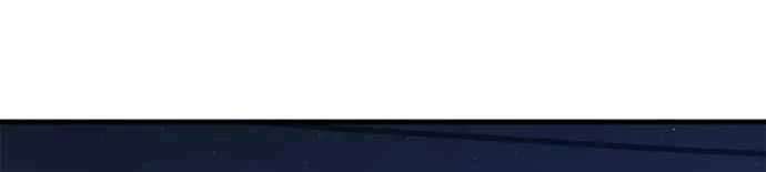 Huyền Thoại Tái Xuất Chapter 6 - 114