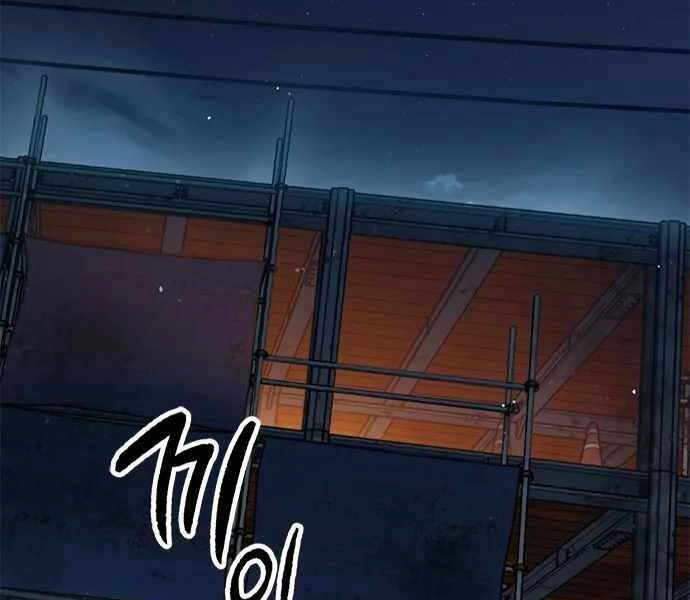 Huyền Thoại Tái Xuất Chapter 6 - 115