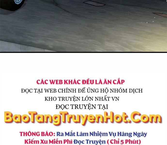 Huyền Thoại Tái Xuất Chapter 6 - 117