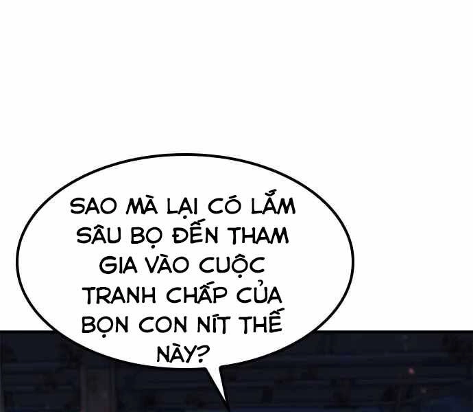 Huyền Thoại Tái Xuất Chapter 6 - 121