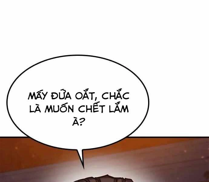 Huyền Thoại Tái Xuất Chapter 6 - 124