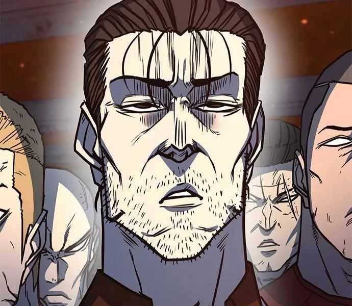 Huyền Thoại Tái Xuất Chapter 6 - 125