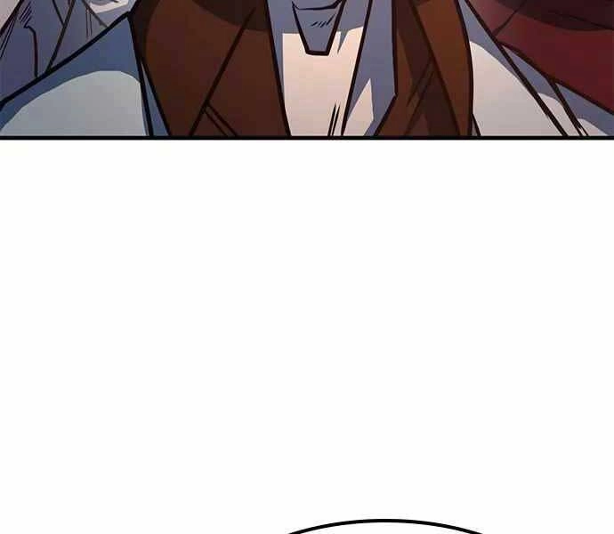 Huyền Thoại Tái Xuất Chapter 6 - 126