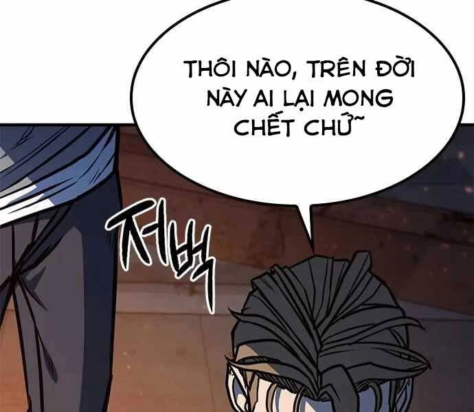 Huyền Thoại Tái Xuất Chapter 6 - 127