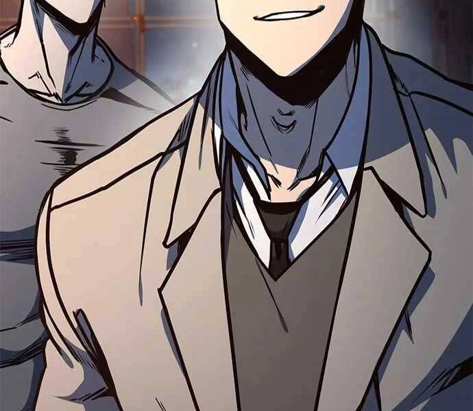 Huyền Thoại Tái Xuất Chapter 6 - 131