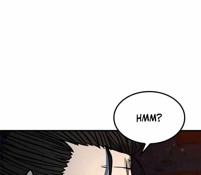 Huyền Thoại Tái Xuất Chapter 6 - 133