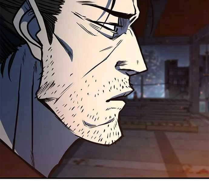 Huyền Thoại Tái Xuất Chapter 6 - 134