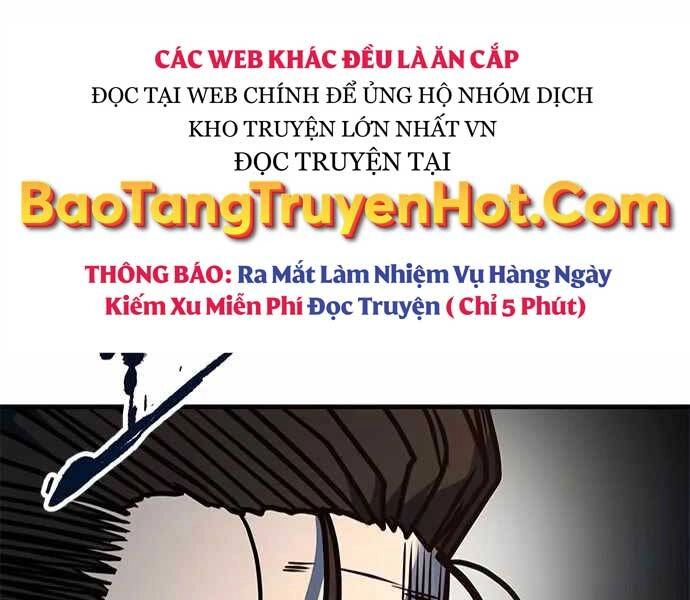 Huyền Thoại Tái Xuất Chapter 6 - 135