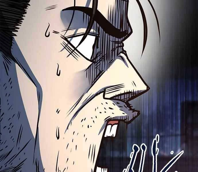 Huyền Thoại Tái Xuất Chapter 6 - 136