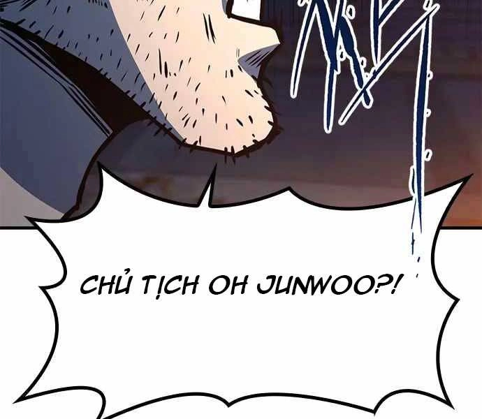 Huyền Thoại Tái Xuất Chapter 6 - 137