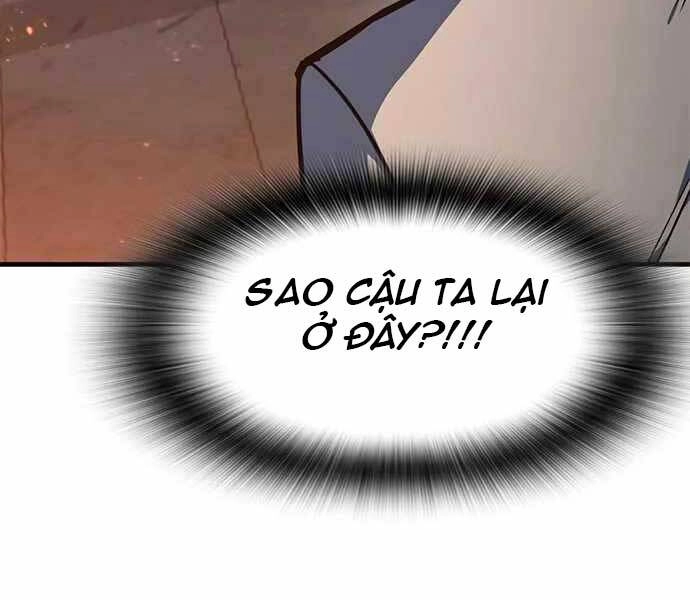 Huyền Thoại Tái Xuất Chapter 6 - 141