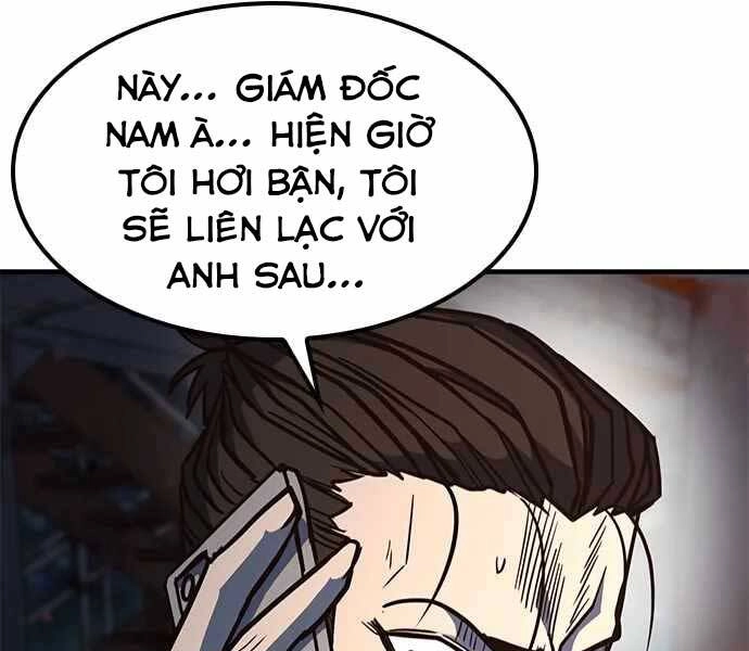 Huyền Thoại Tái Xuất Chapter 6 - 145