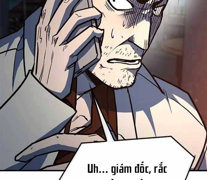 Huyền Thoại Tái Xuất Chapter 6 - 146